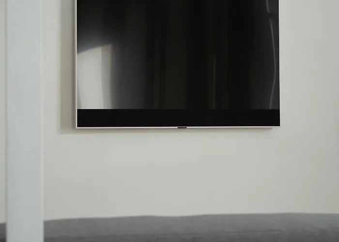 Appartamento Casa Mirabella *