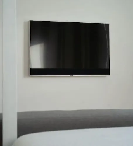 Casa Mirabella Appartamento Roma