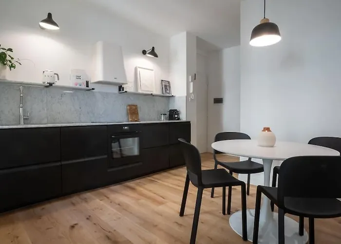 Casa Mirabella *